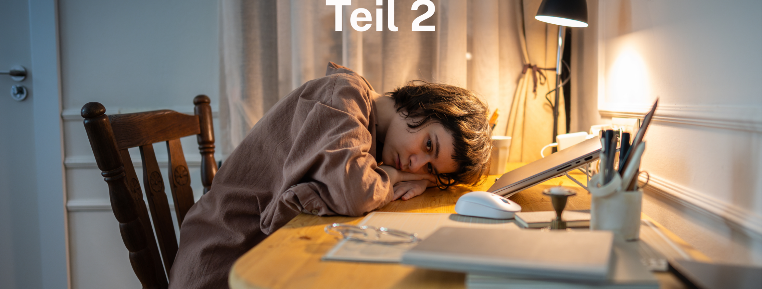 Vorhaben umsetzen - Teil 2